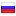 lslife.ru hosted country